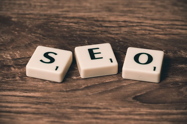 SEO is Now More Important Than Ever Before