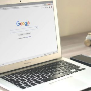 Google Search Tips Update