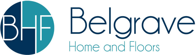 Belgrave Home and Floors