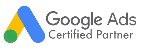 Jump 2 IT Media are a Google Ads Certified Partner. Our PPC management will save you money today!