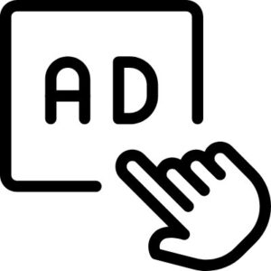 Google Ads Reporting and Analysis