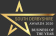 South Derbyshire Awards