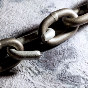 The Role of Link Building in Digital Marketing