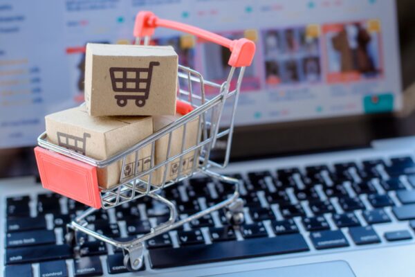 The Importance of Tracking Your Sales for Google Shopping Campaigns