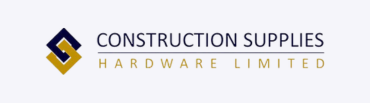 Construction Supplies Logo