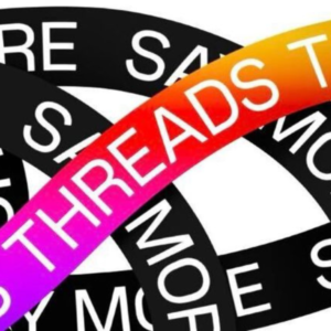 What is Threads by Meta?