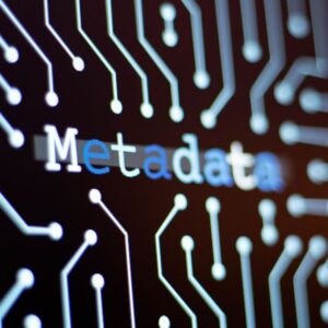 Is Metadata Still Important for SEO?