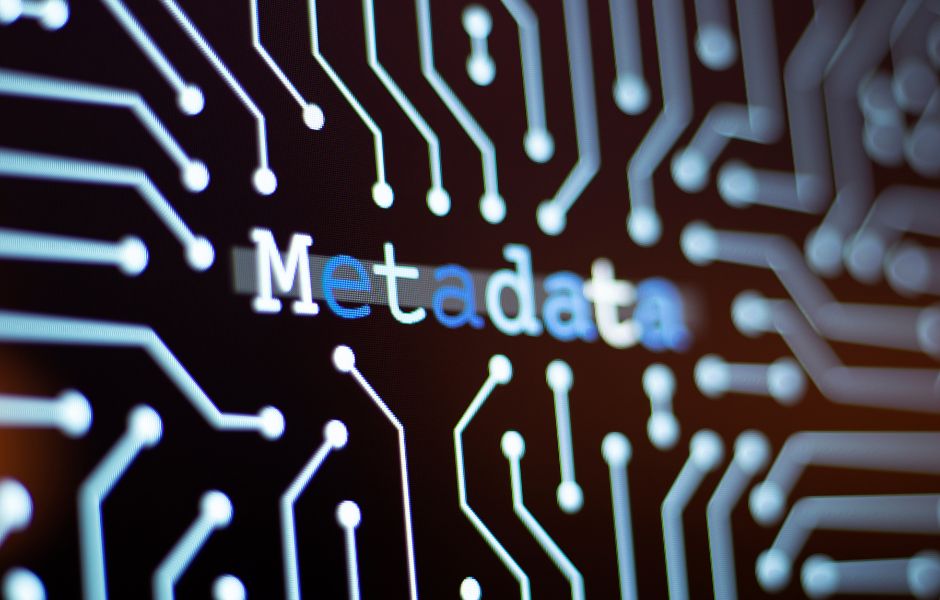 Is Metadata still important for SEO?