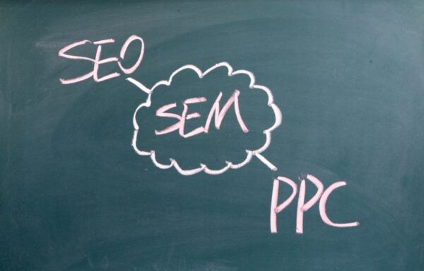 Does PPC Impact SEO Rankings?