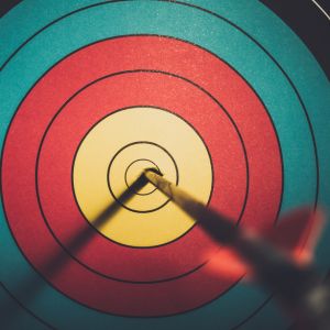 Hit the target with our Google Display Network Campaigns