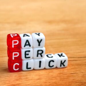 5 Tips for Great PPC Management