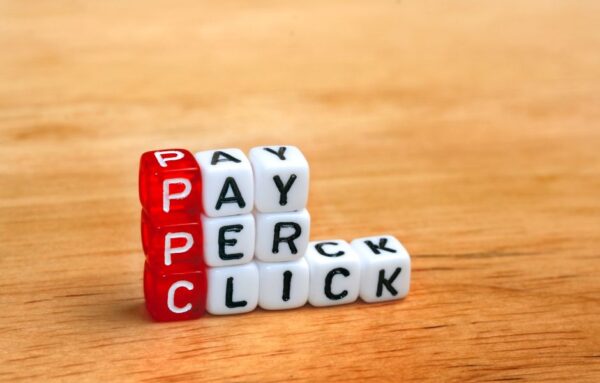 5 Tips for Great PPC Management