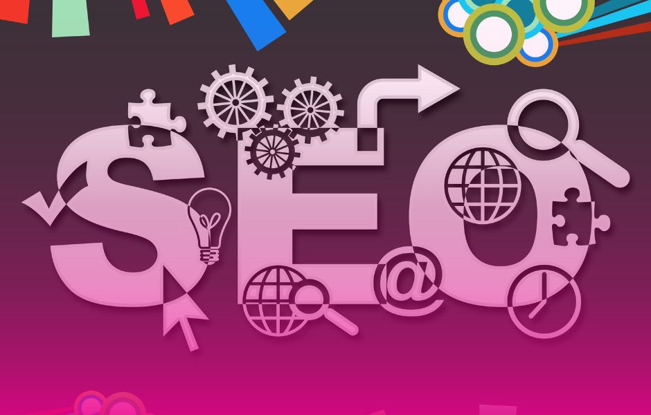 The Importance of SEO