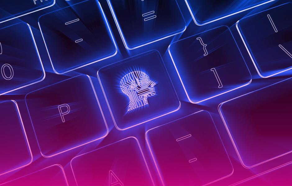 How AI is Redefining the Search Experience and the Future of SEO