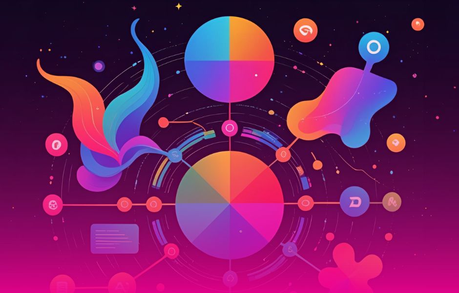 Google’s AI Overviews Are Slipping in Rankings – What This Means for SEO
