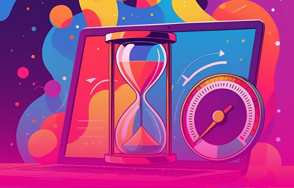 Techniques to Improve Website Load Times