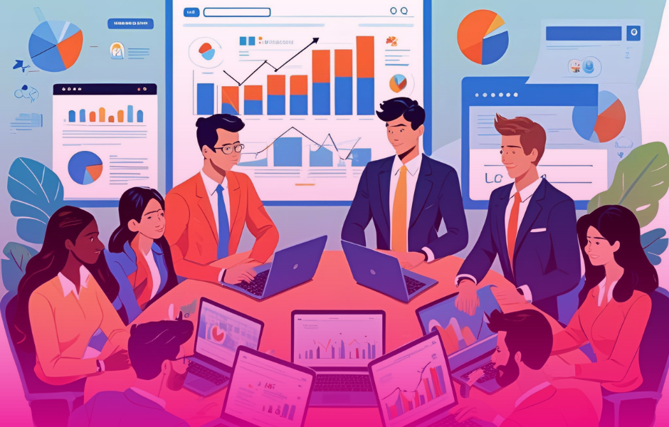 The Role of Brand Authority in Modern SEO