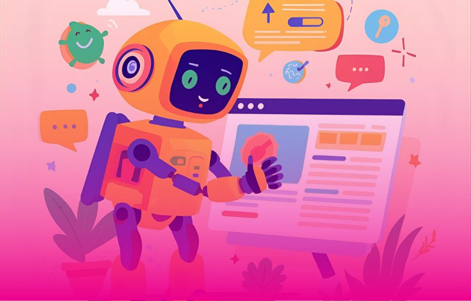 SEMrush’s AI SEO Toolkit: Is It Really Worth the Investment?