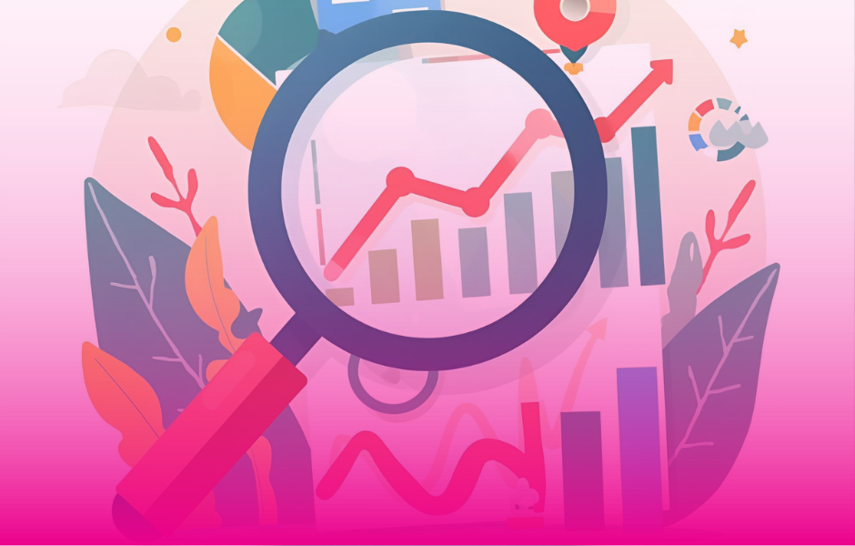 Top 5 PPC Tools