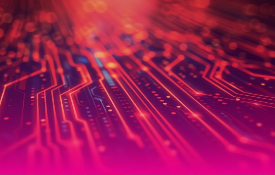OpenAI Unveils ‘ChatGPT Atlas’ Browser for Mac