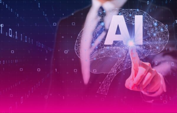 AI SEO - How to Optimise Your Website and Content for the New Era of Search