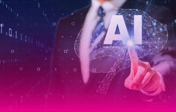 AI SEO - How to Optimise Your Website and Content for the New Era of Search