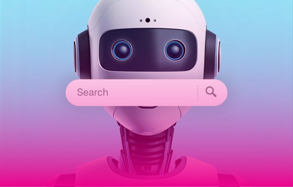 Voice Search and AI Search - 2026