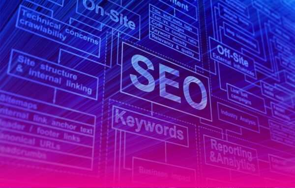 SEO in 2026