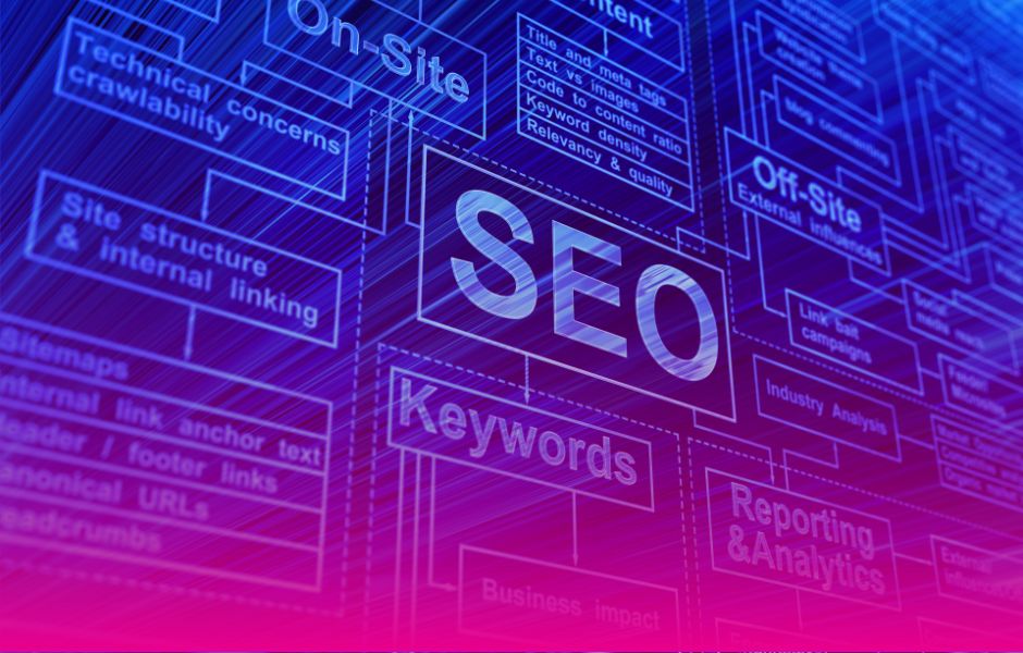 SEO in 2026