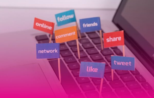The Best Social Media Networks for Your Business